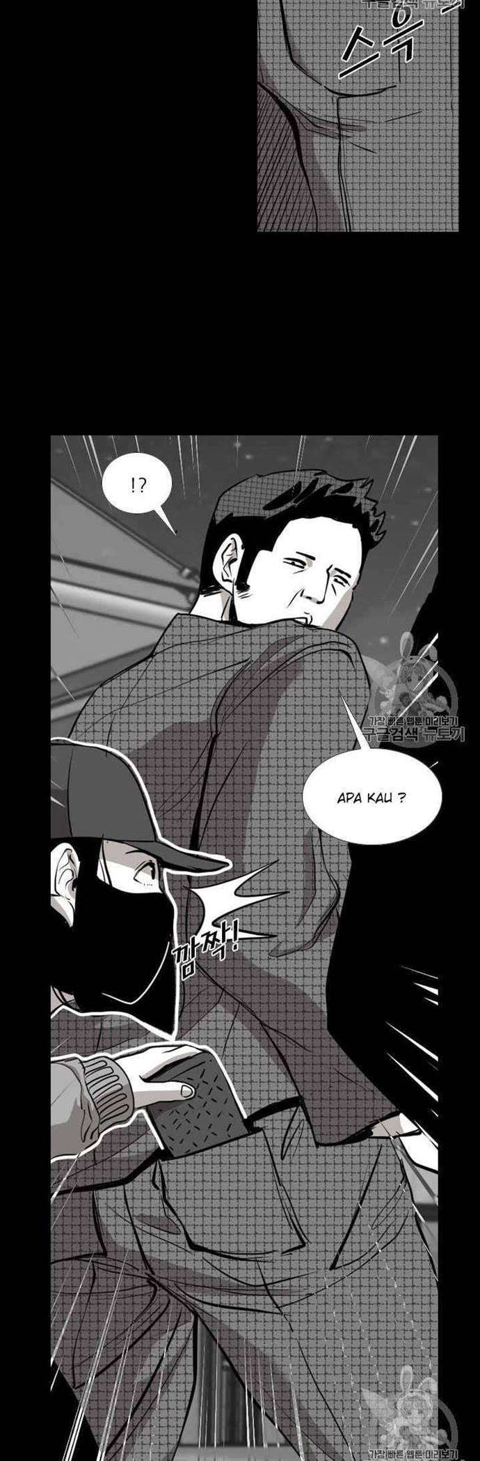 image-komik-shark-chapter-184-26/46