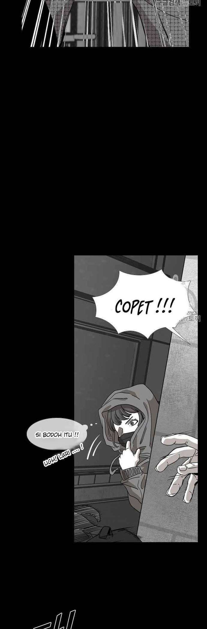 image-komik-shark-chapter-184-27/46