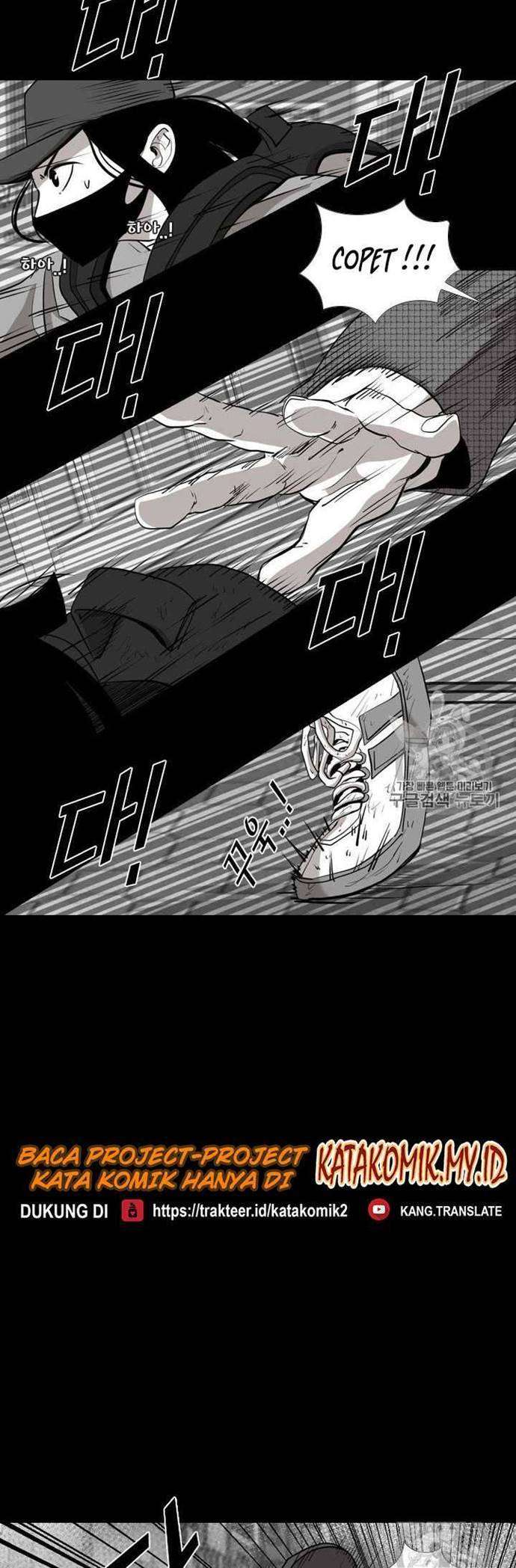 image-komik-shark-chapter-184-28/46