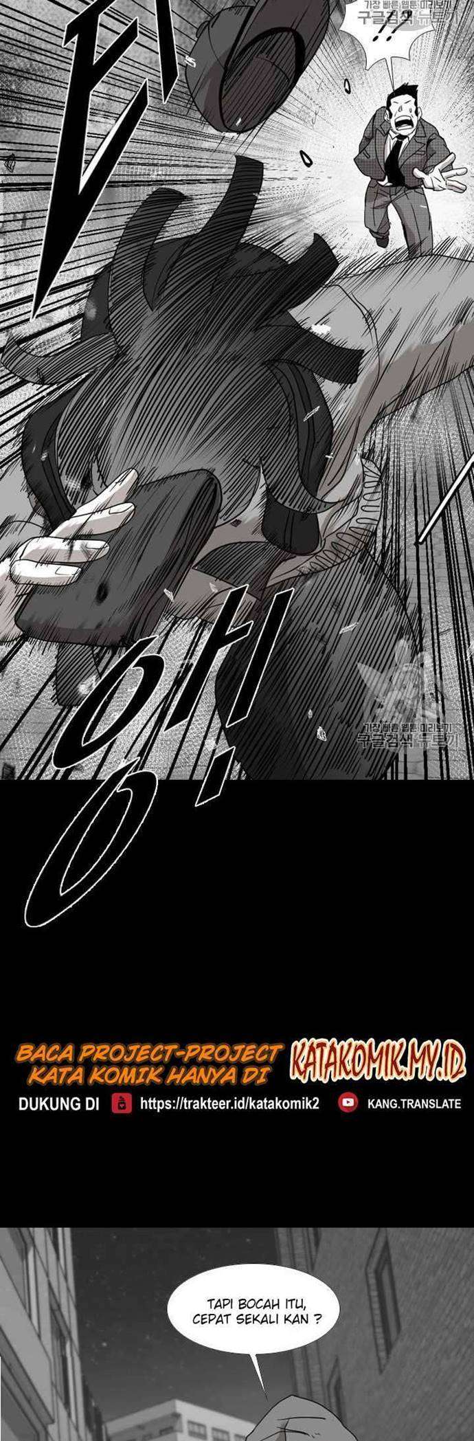 image-komik-shark-chapter-184-29/46