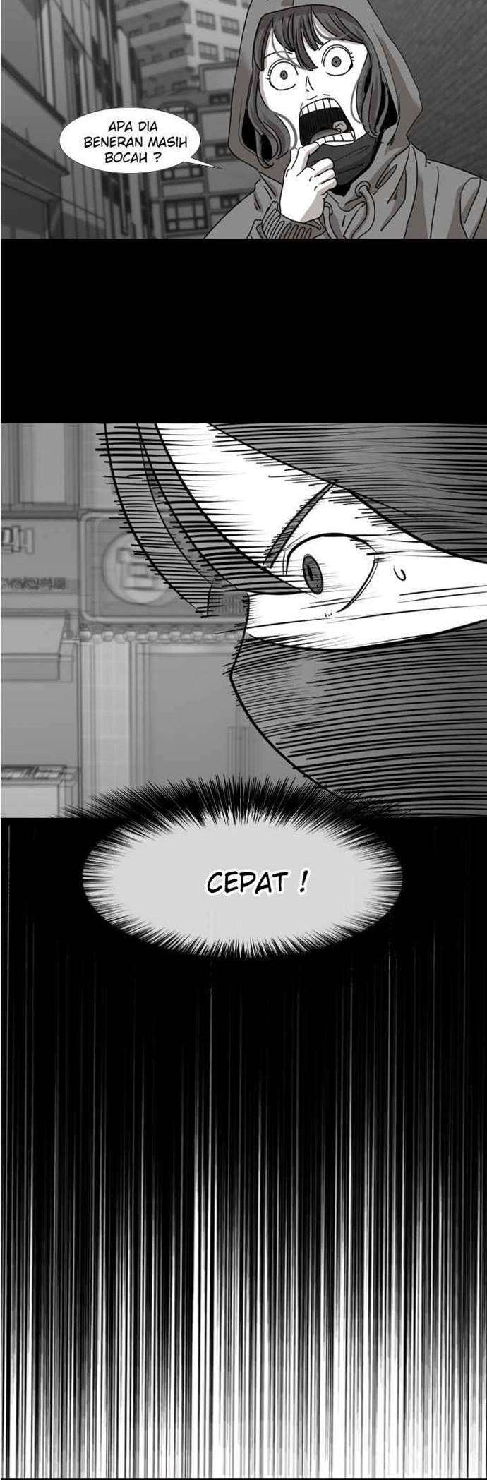 image-komik-shark-chapter-184-30/46