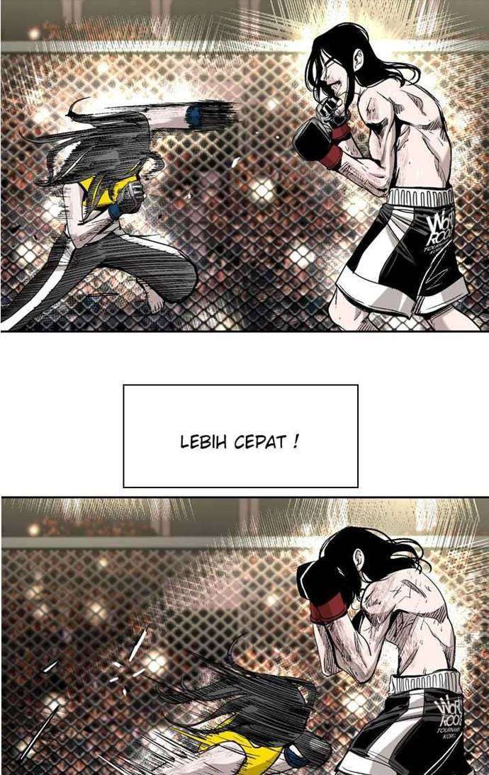 image-komik-shark-chapter-184-31/46