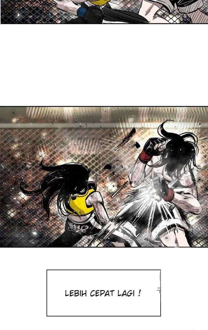 image-komik-shark-chapter-184-32/46