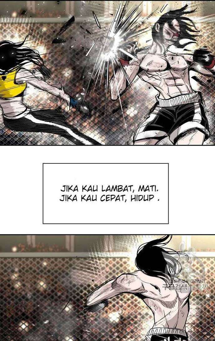 image-komik-shark-chapter-184-33/46