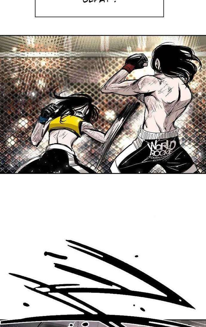 image-komik-shark-chapter-184-35/46