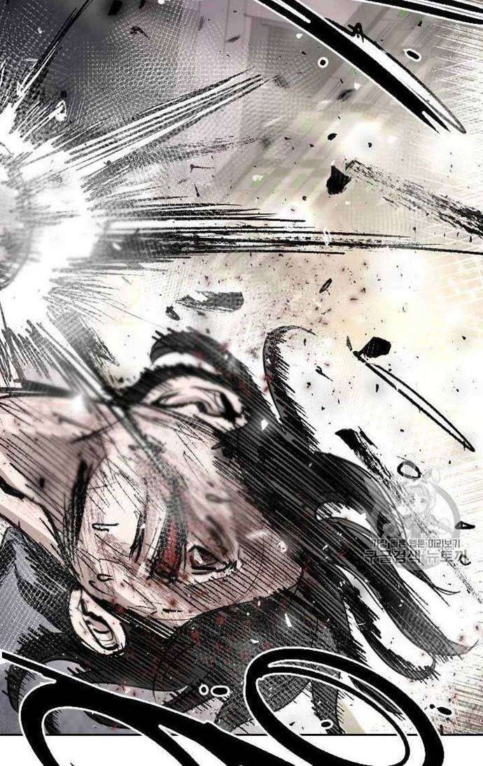 image-komik-shark-chapter-184-36/46