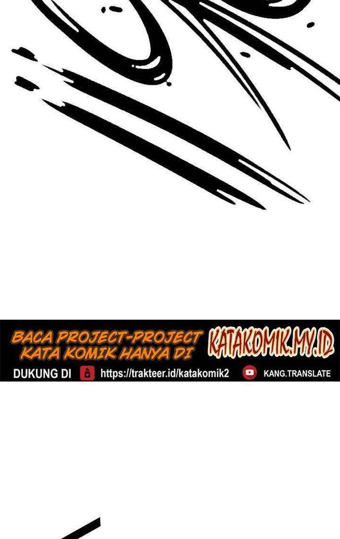 image-komik-shark-chapter-184-37/46