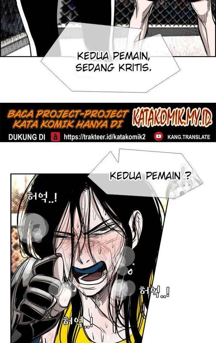 image-komik-shark-chapter-184-39/46