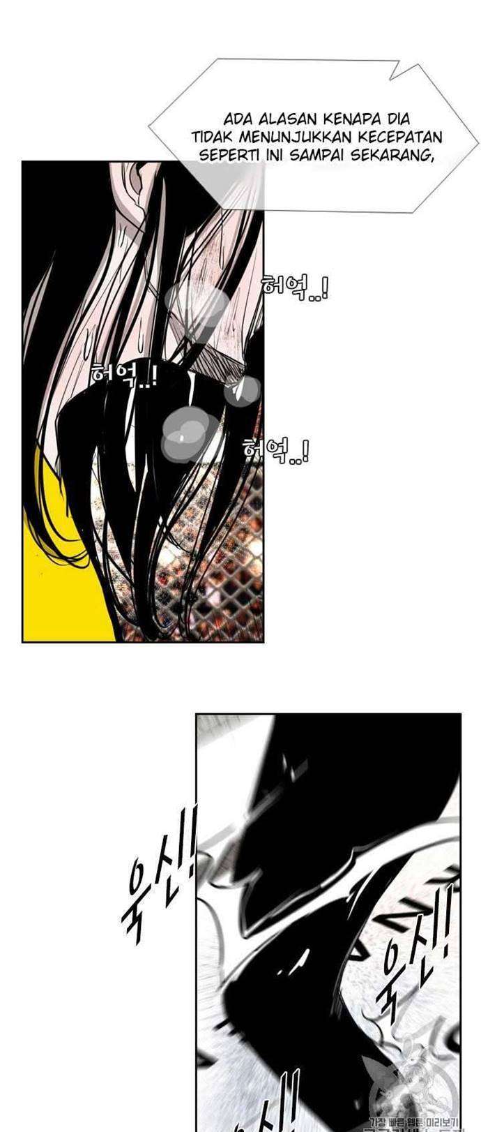 image-komik-shark-chapter-184-41/46