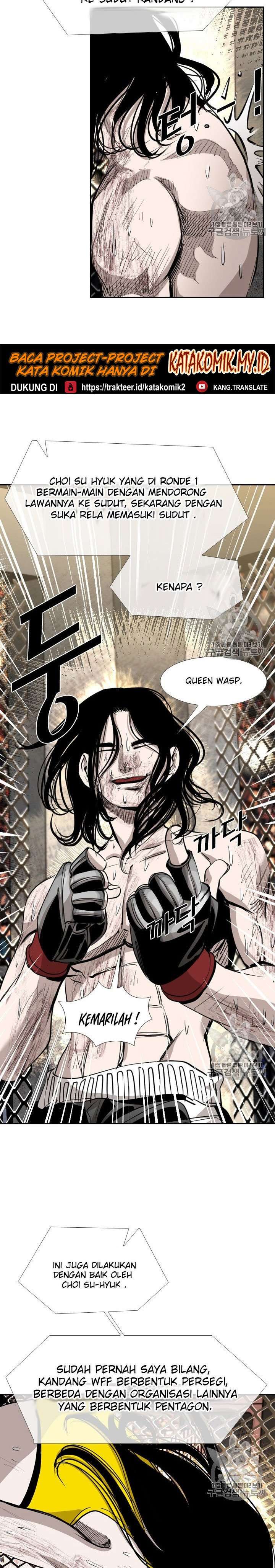 image-komik-shark-chapter-185-5/32