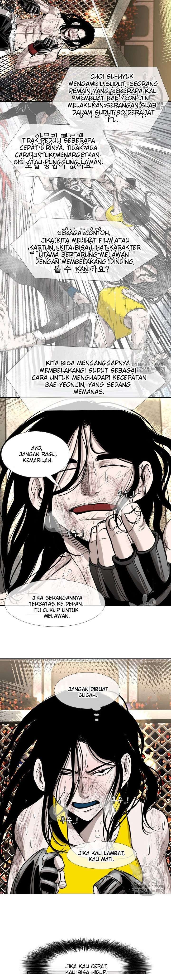 image-komik-shark-chapter-185-7/32