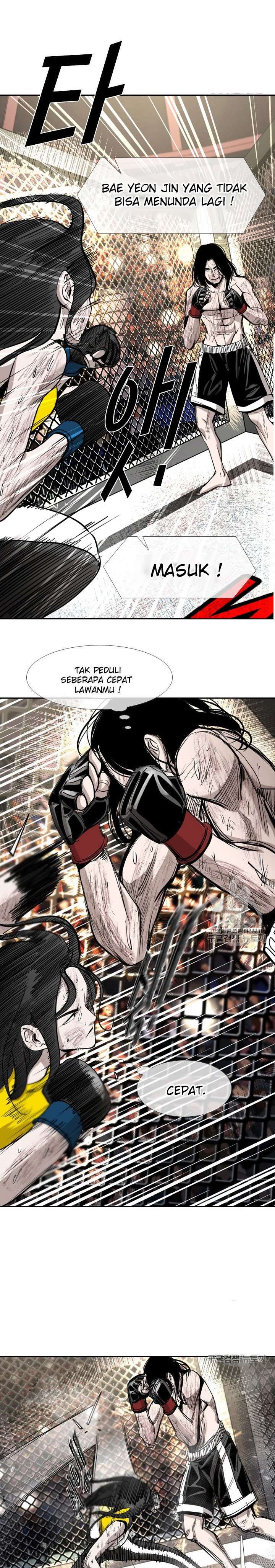 image-komik-shark-chapter-185-9/32