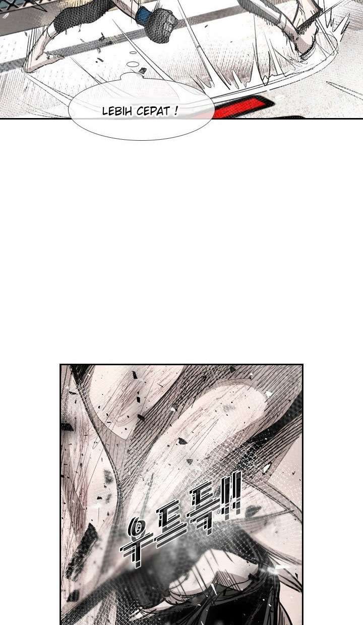 image-komik-shark-chapter-185-10/32