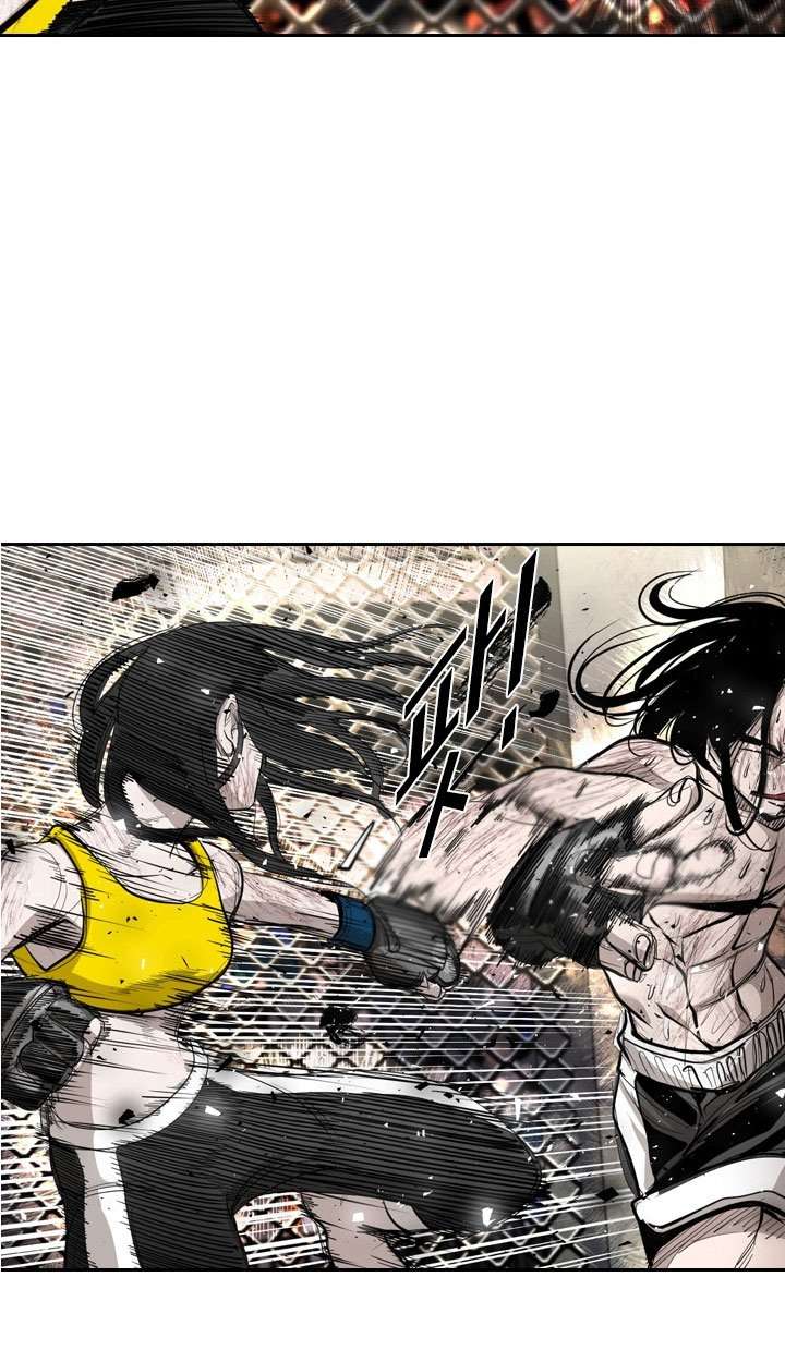 image-komik-shark-chapter-185-12/32