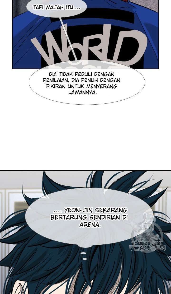 image-komik-shark-chapter-185-14/32