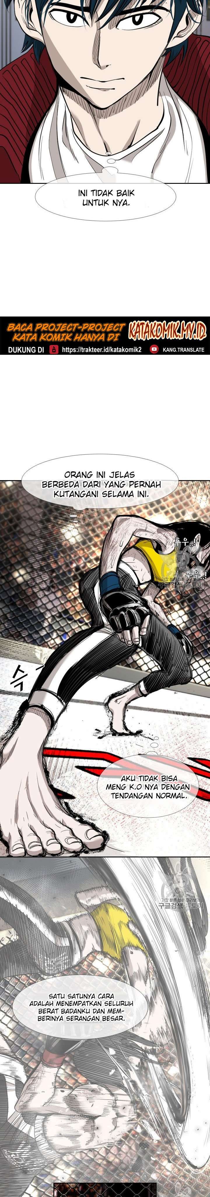 image-komik-shark-chapter-185-15/32