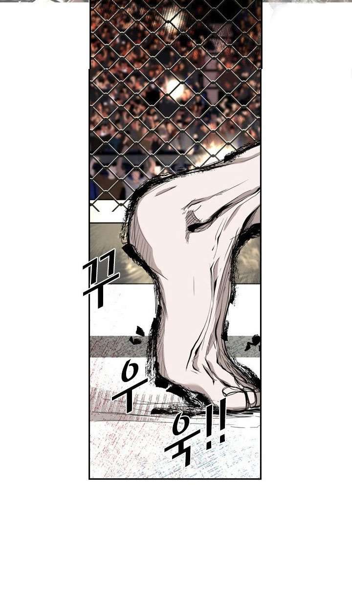 image-komik-shark-chapter-185-16/32