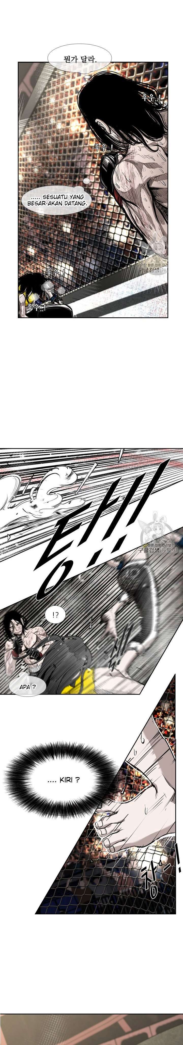 image-komik-shark-chapter-185-17/32