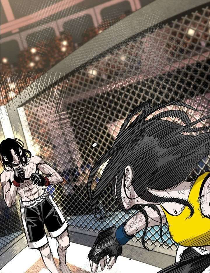 image-komik-shark-chapter-185-18/32