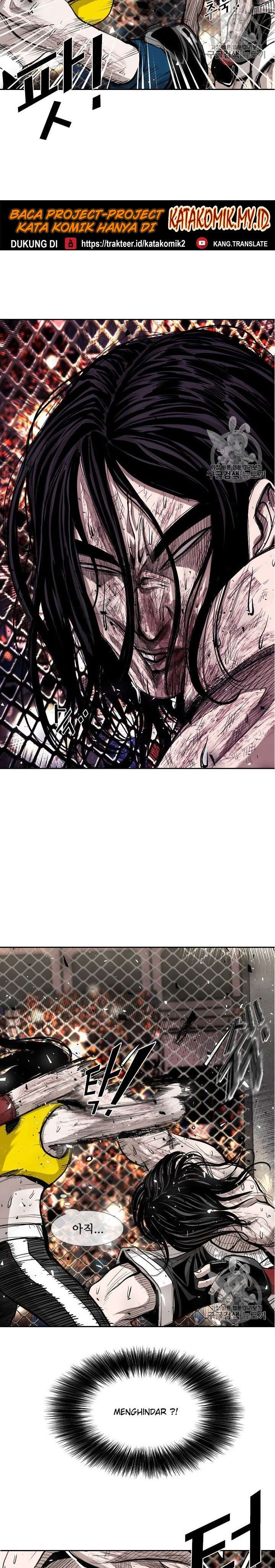 image-komik-shark-chapter-185-19/32