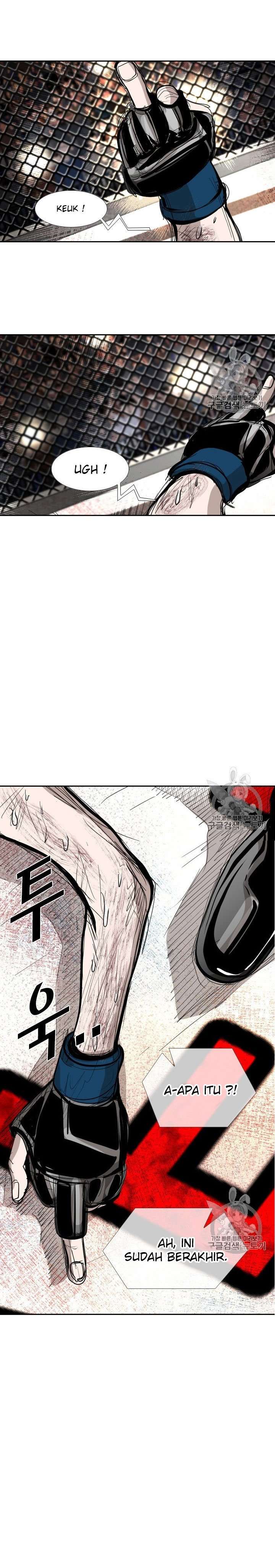 image-komik-shark-chapter-185-21/32