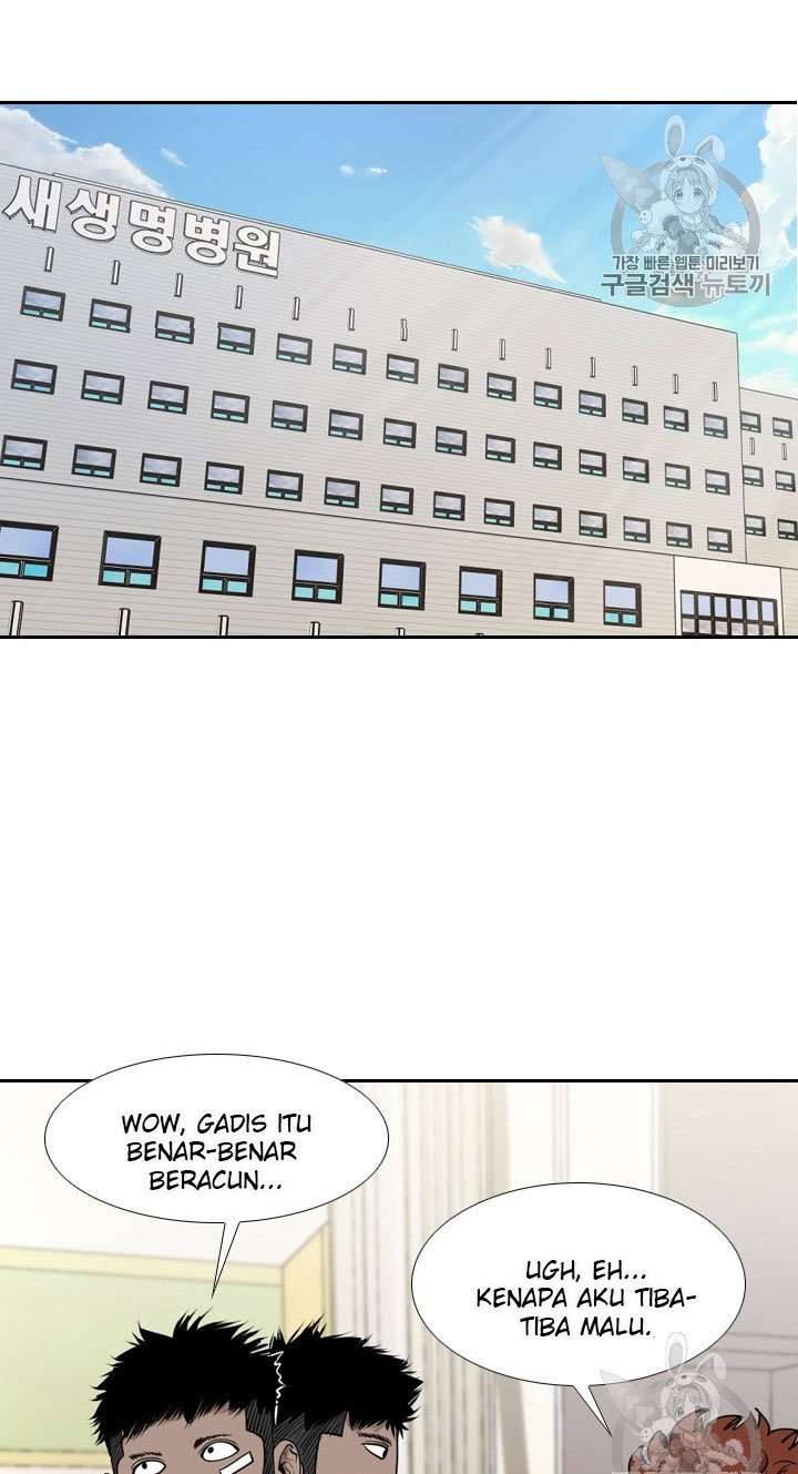 image-komik-shark-chapter-185-22/32