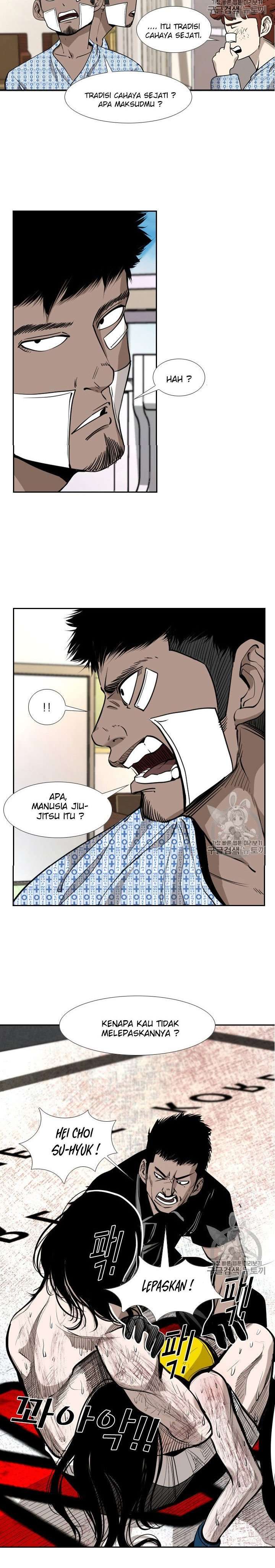 image-komik-shark-chapter-185-23/32