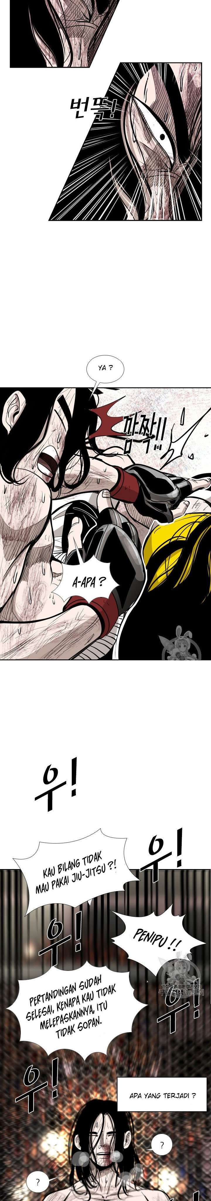 image-komik-shark-chapter-185-25/32