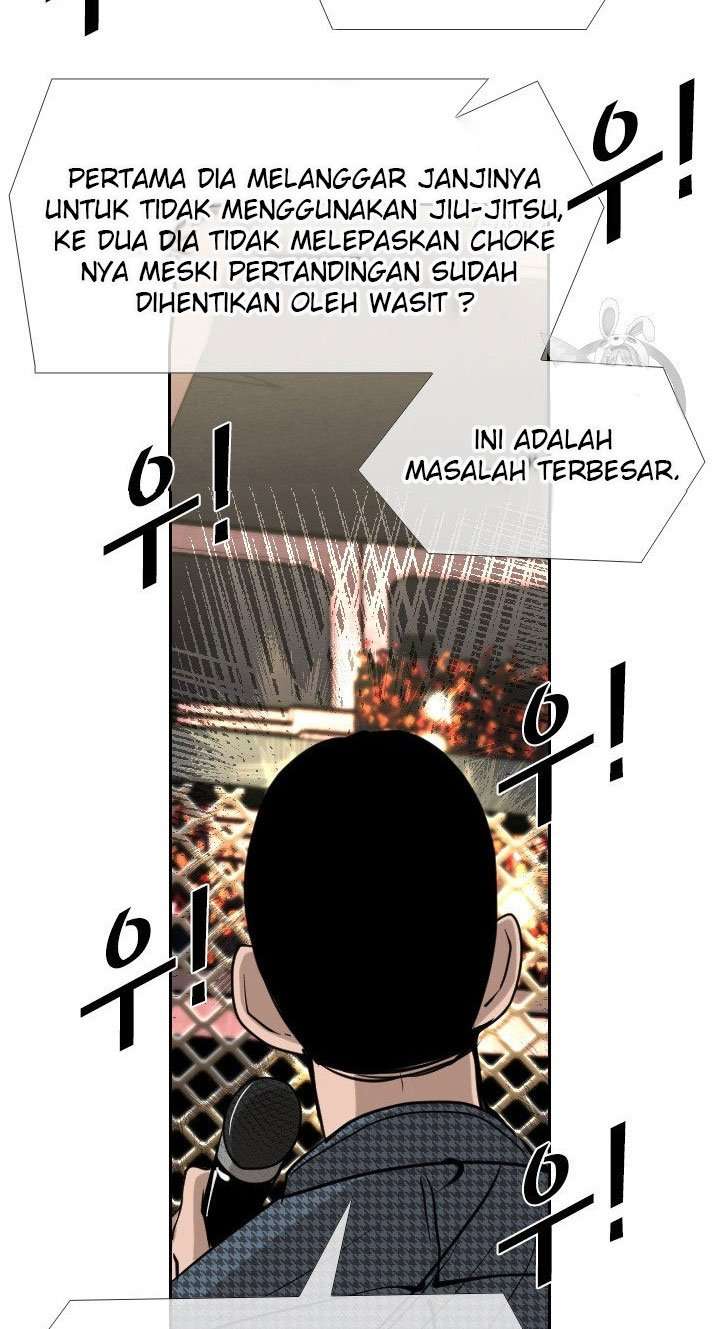 image-komik-shark-chapter-185-28/32