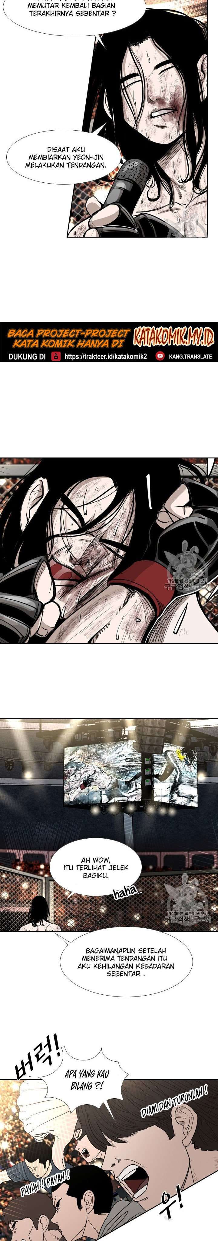 image-komik-shark-chapter-186-3/21