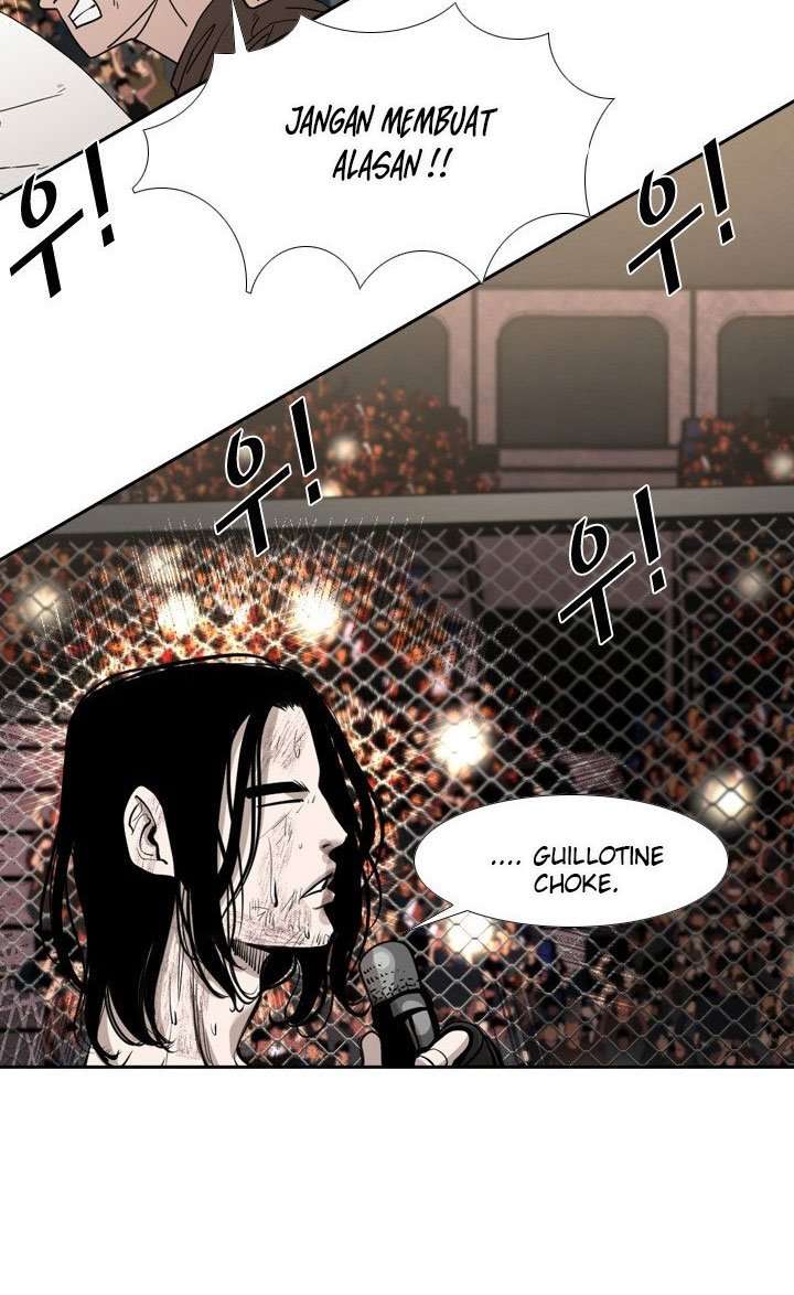 image-komik-shark-chapter-186-4/21