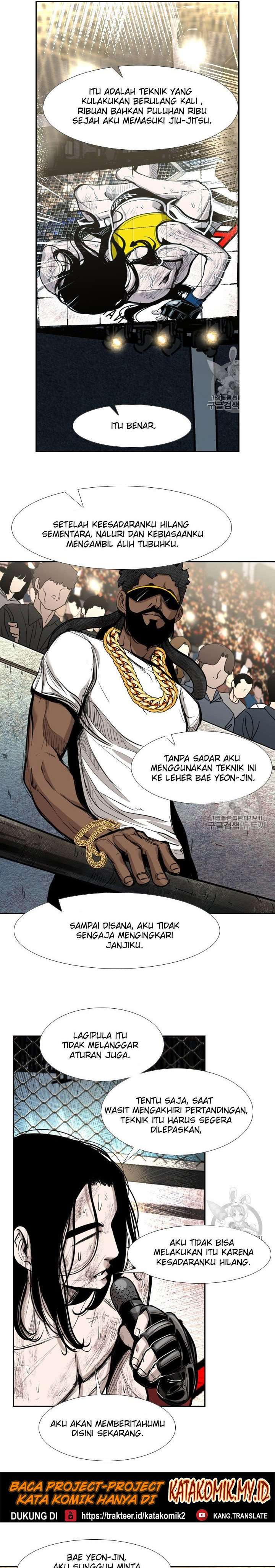 image-komik-shark-chapter-186-5/21