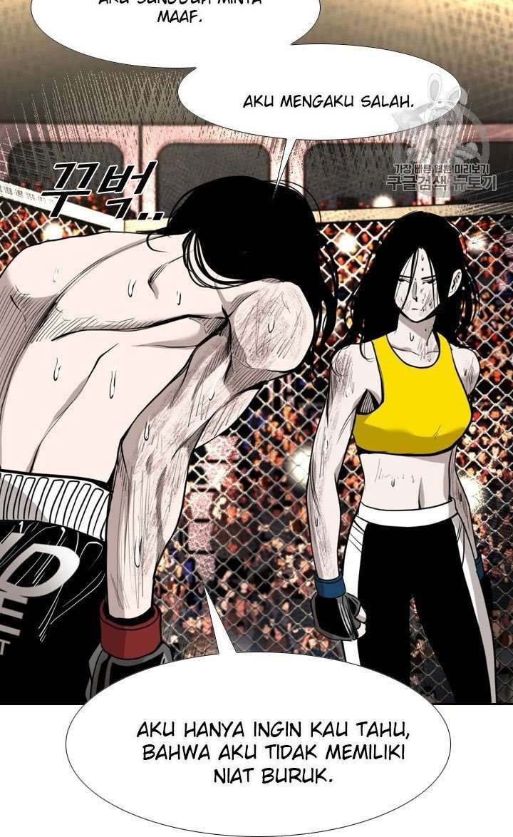 image-komik-shark-chapter-186-6/21