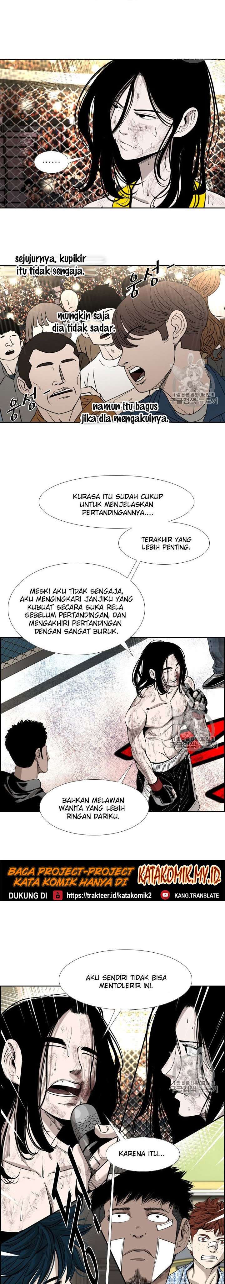 image-komik-shark-chapter-186-7/21