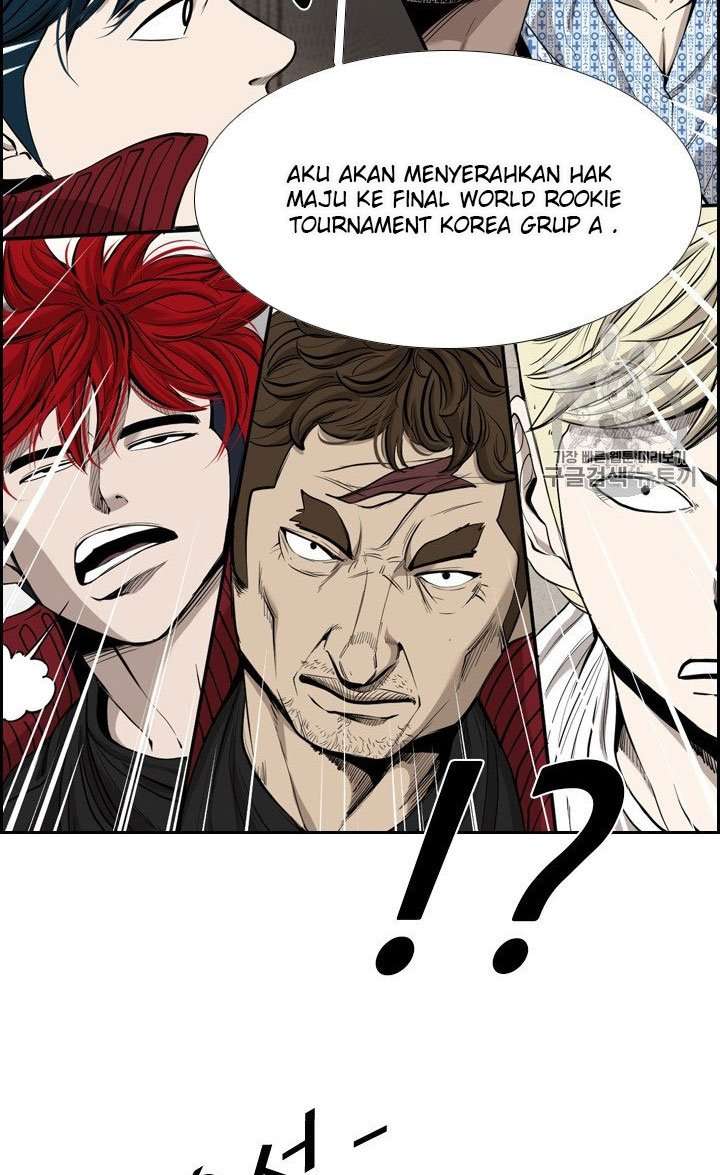 image-komik-shark-chapter-186-8/21