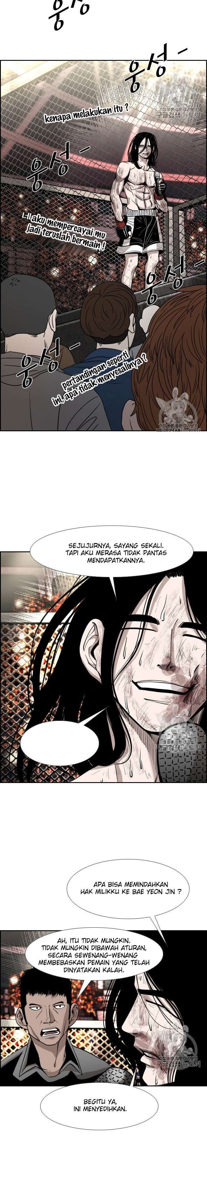 image-komik-shark-chapter-186-9/21