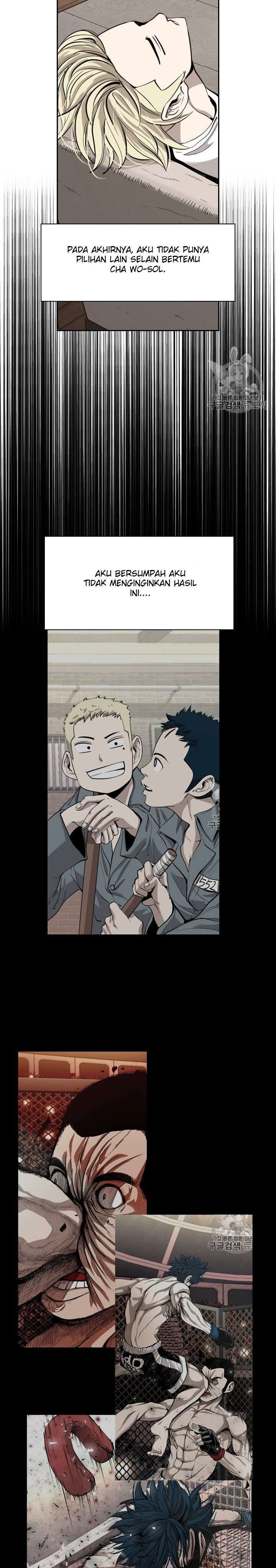 image-komik-shark-chapter-186-11/21