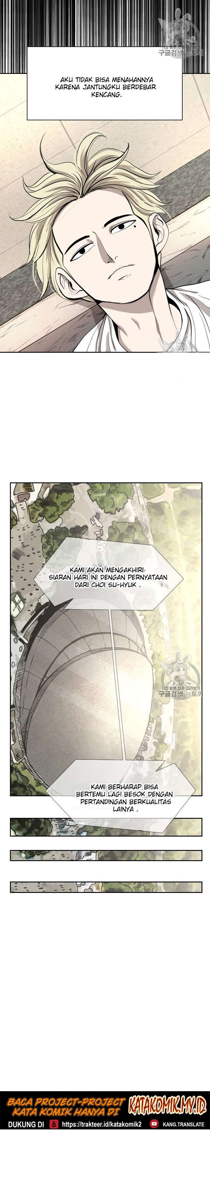 image-komik-shark-chapter-186-13/21