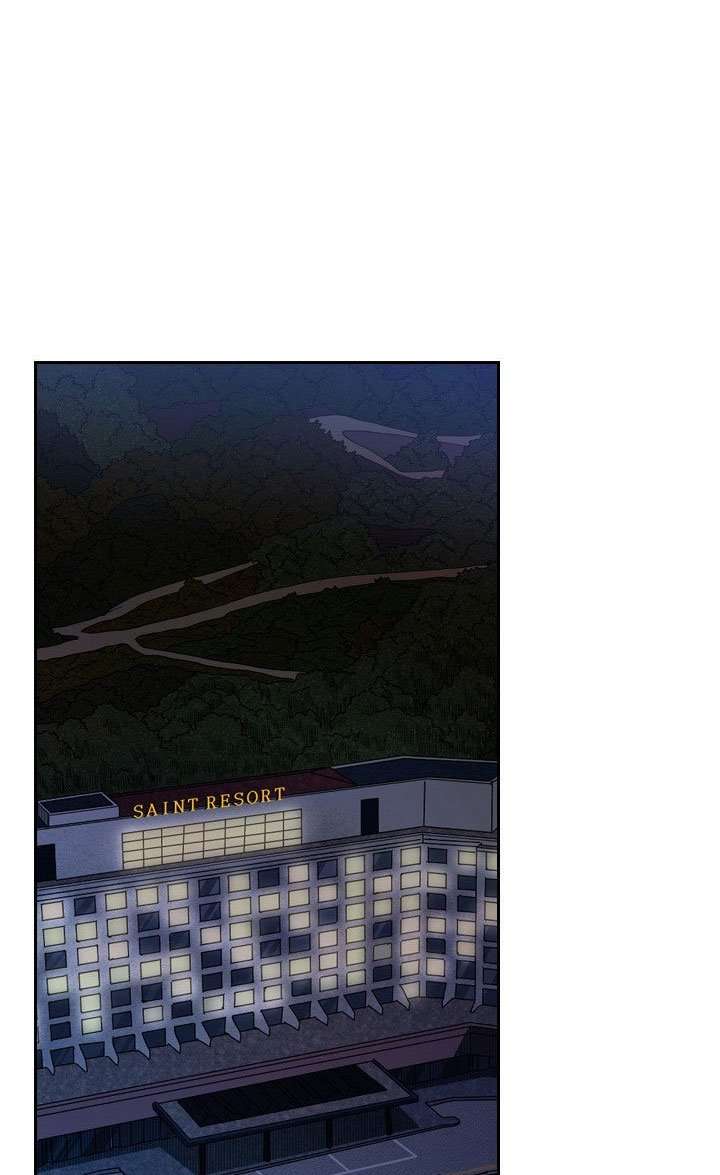 image-komik-shark-chapter-186-14/21