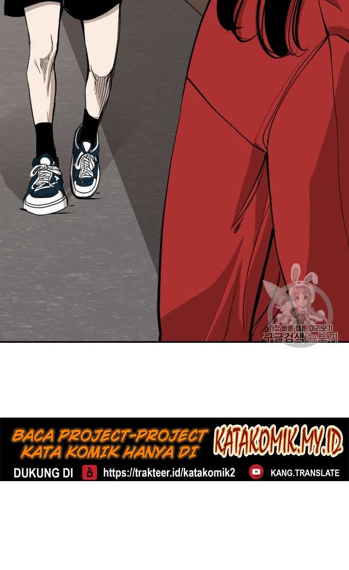 image-komik-shark-chapter-186-16/21