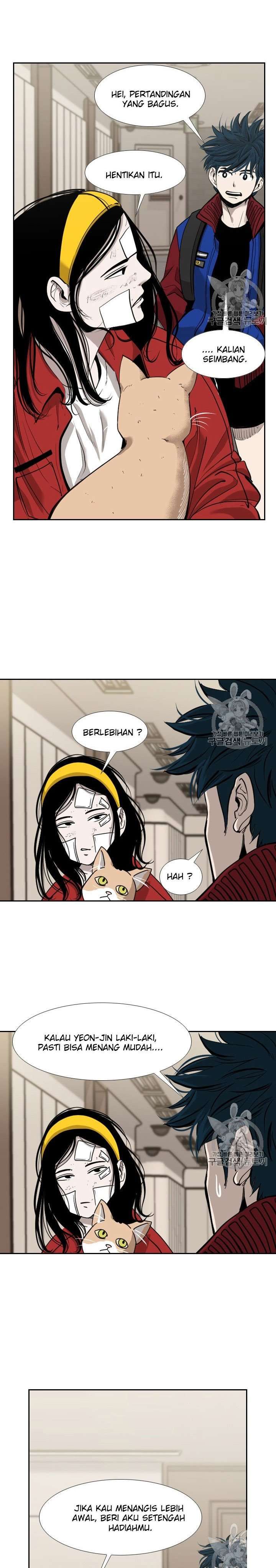 image-komik-shark-chapter-186-17/21