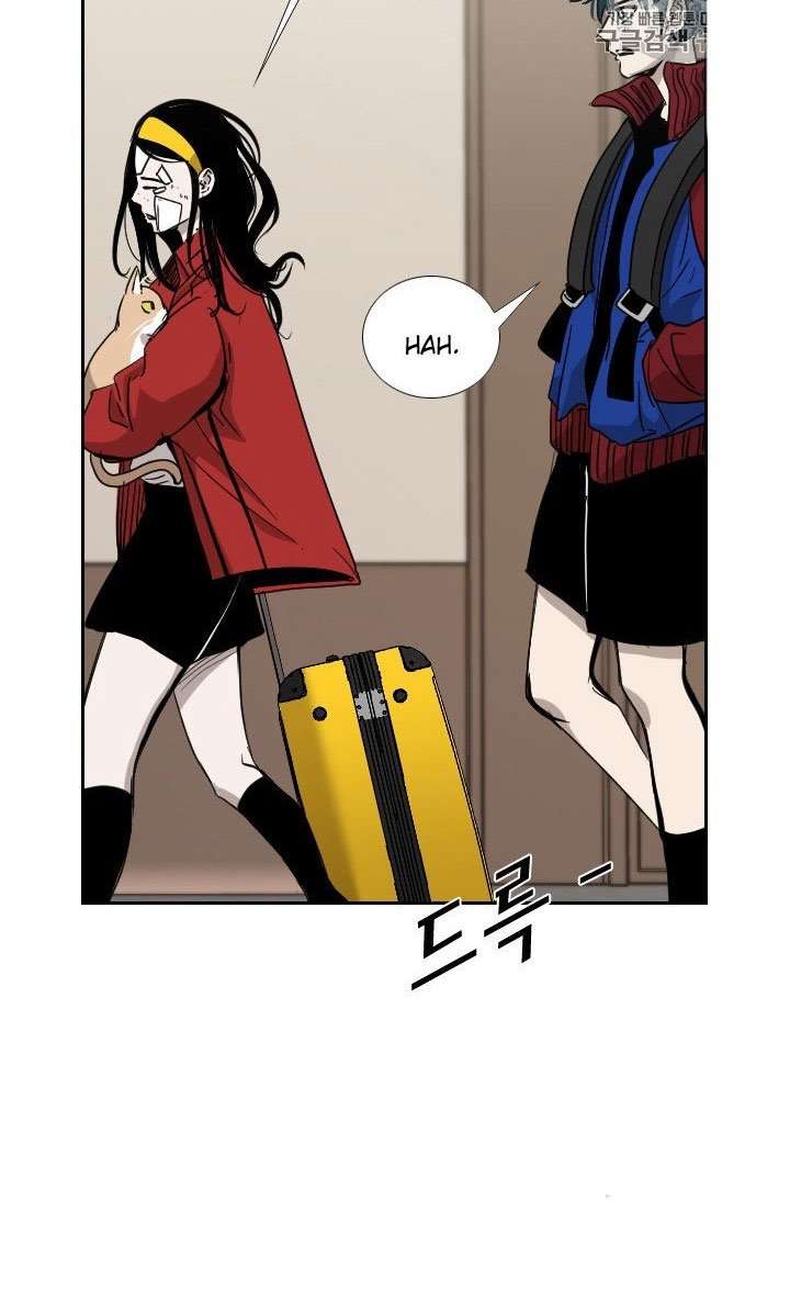 image-komik-shark-chapter-186-18/21