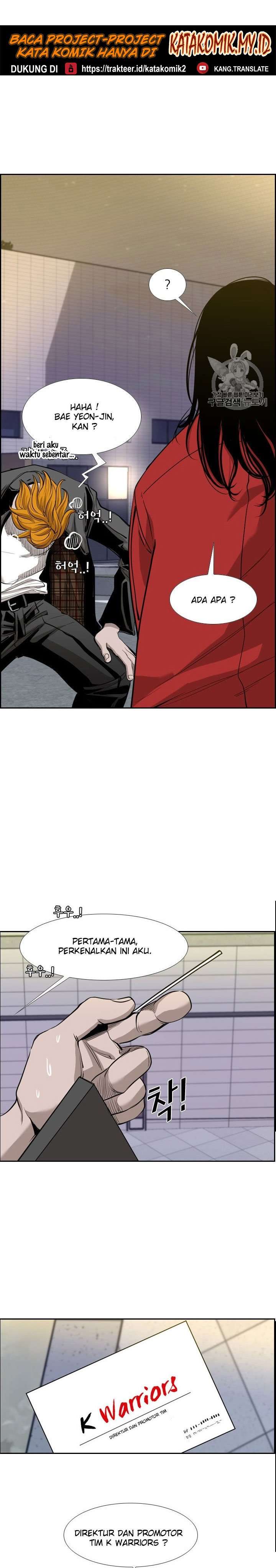 image-komik-shark-chapter-187-1/28