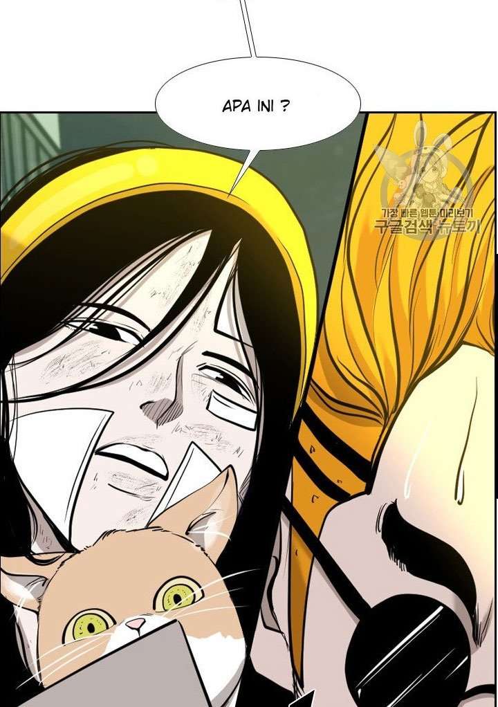 image-komik-shark-chapter-187-2/28