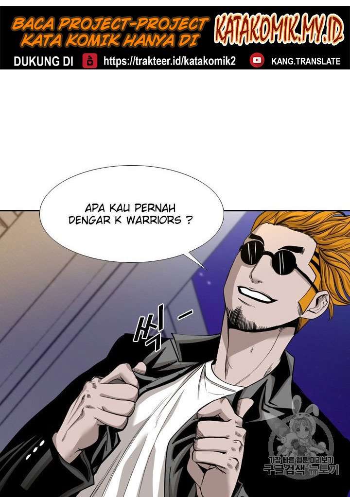 image-komik-shark-chapter-187-4/28