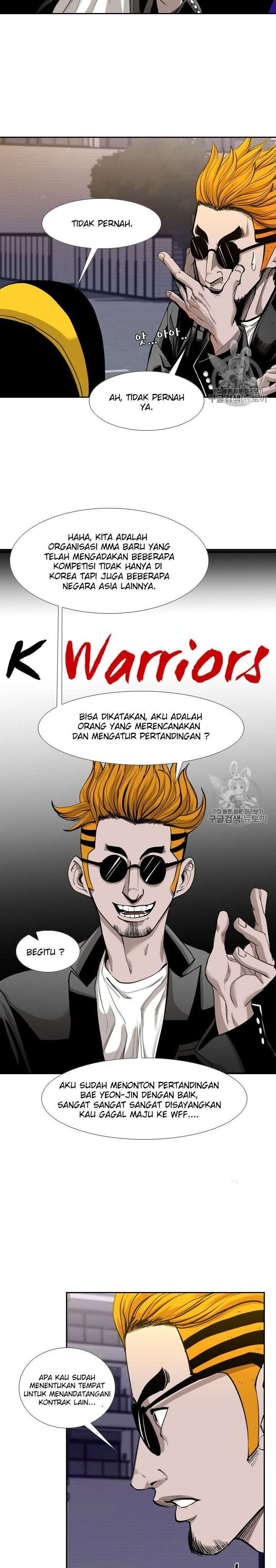 image-komik-shark-chapter-187-5/28