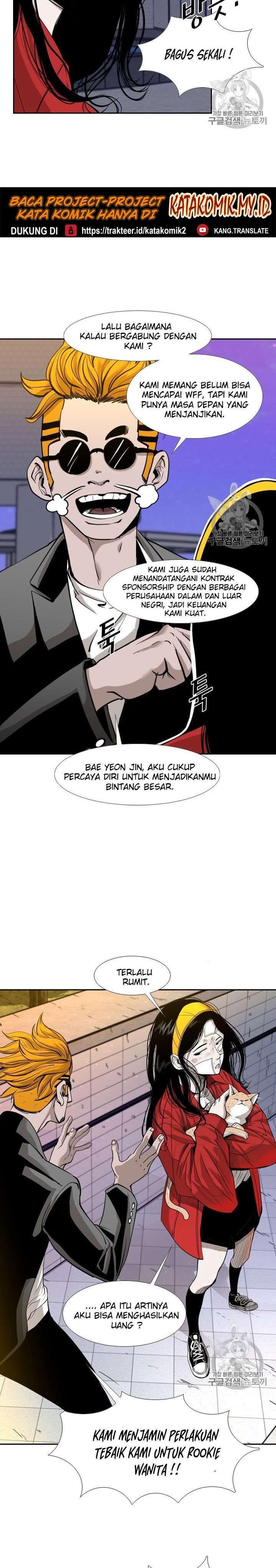 image-komik-shark-chapter-187-7/28