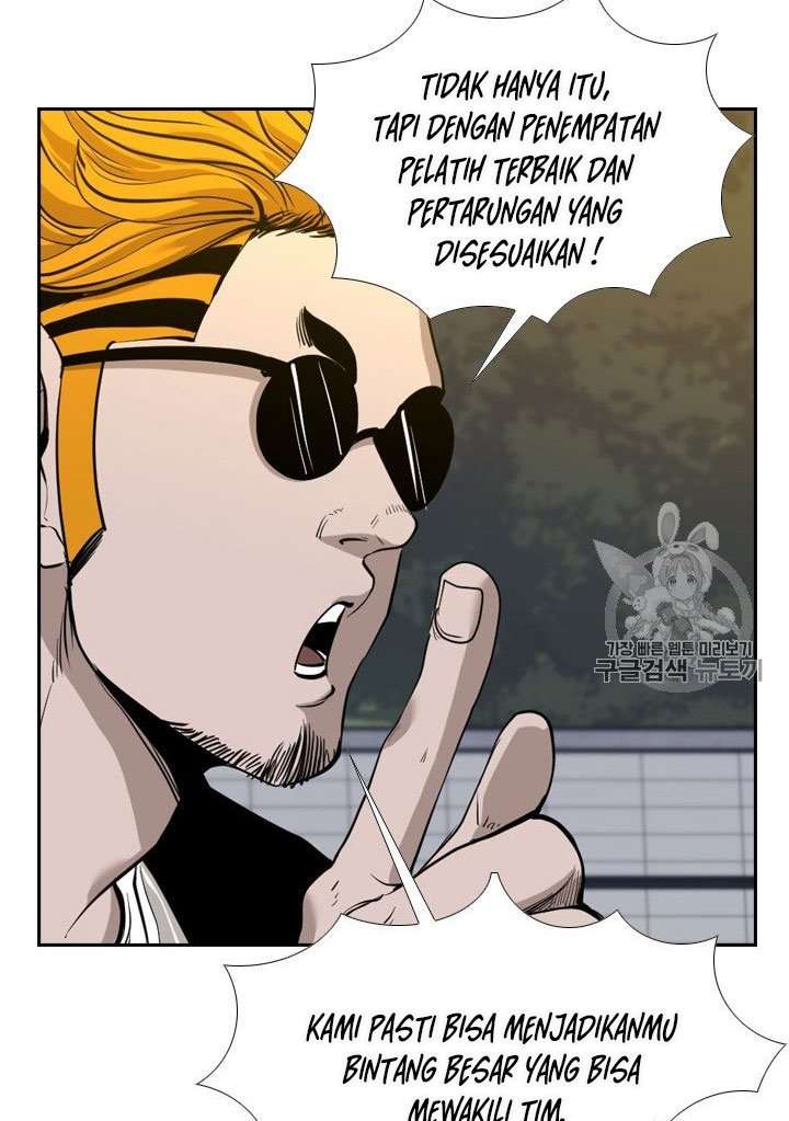 image-komik-shark-chapter-187-8/28