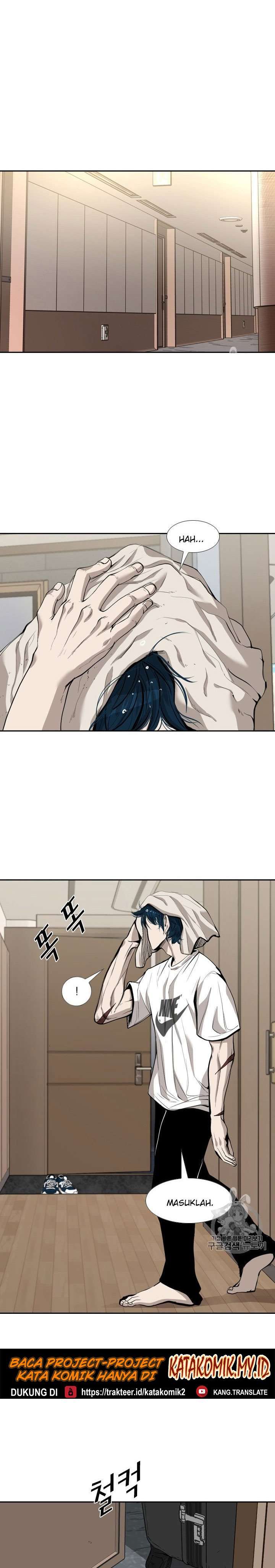 image-komik-shark-chapter-187-9/28