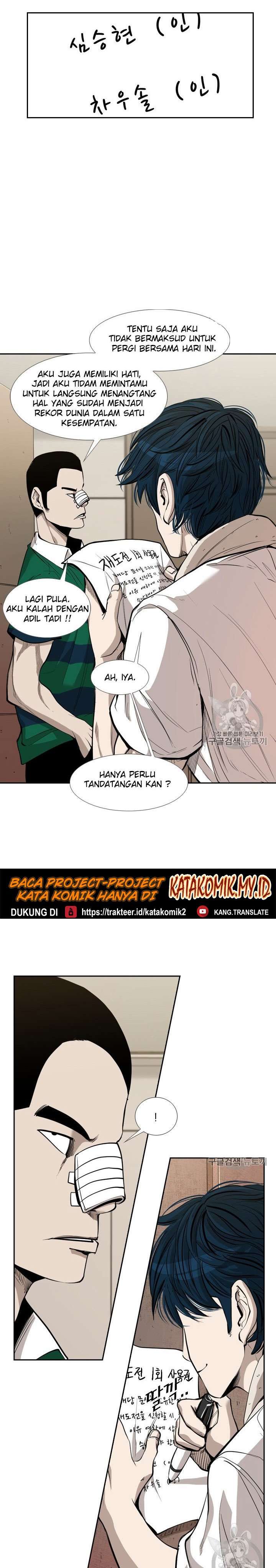 image-komik-shark-chapter-187-11/28